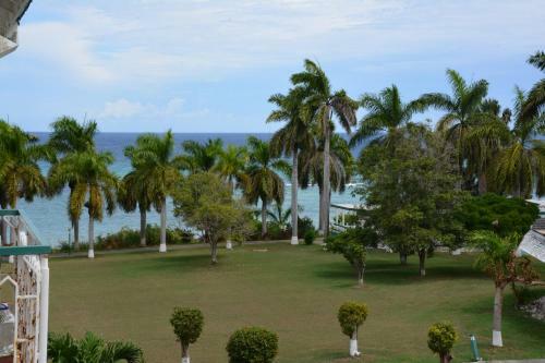 Apartamento Seacastles By The Beach/pool