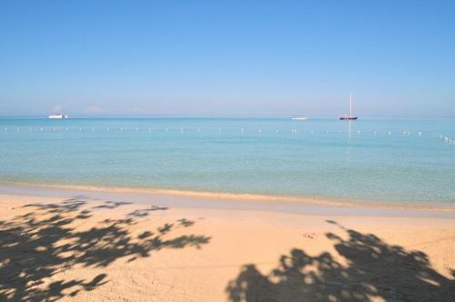 Hotel Negril Treehouse Resort
