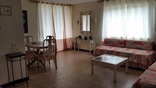 Apartamento Turtle Beach Towers Apt 22 C - Ocho Rios