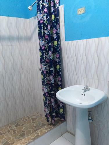 Apartamento Tha Lagoon Spot