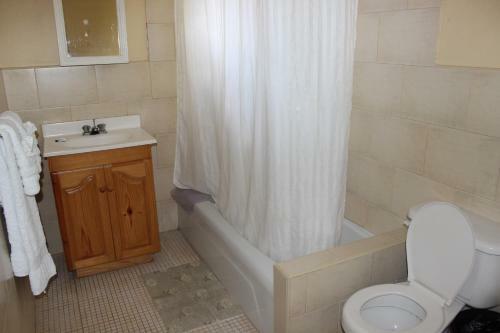 Hostal Villa Loyola