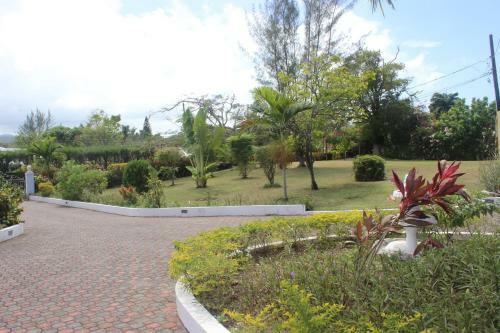 Hostal Villa Loyola