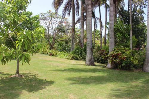 Hostal Villa Loyola