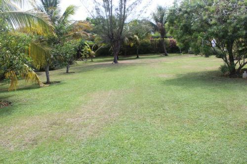 Hostal Villa Loyola
