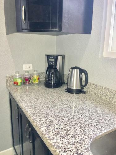 Apartamento Barri Vacation Home