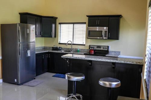 Apartamento Rochester Palms Smarthome