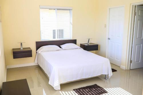 Apartamento Rochester Palms Smarthome