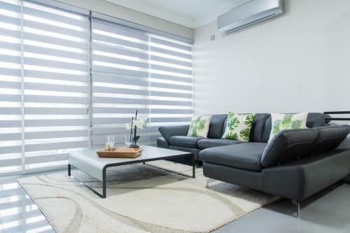 Apartamento The Chalet At 20 South