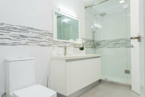 Apartamento The Chalet At 20 South