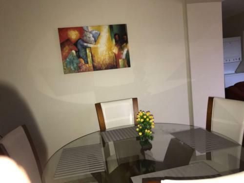 Apartamento Marcel Executive New Kingston Condo