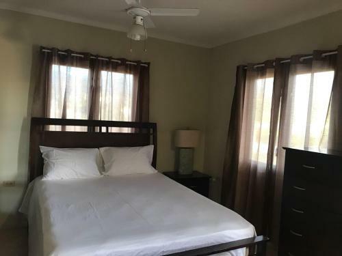 Apartamento Marcel Executive New Kingston Condo