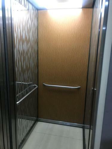 Apartamento Marcel Executive New Kingston Condo
