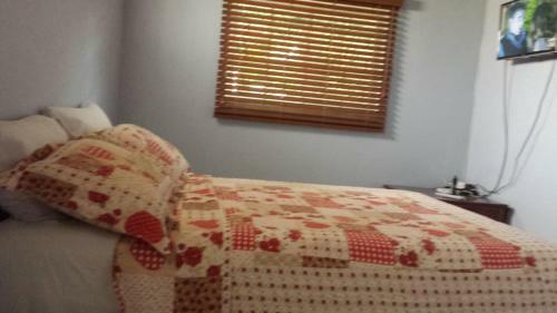 Bed & Breakfast Kingston Home