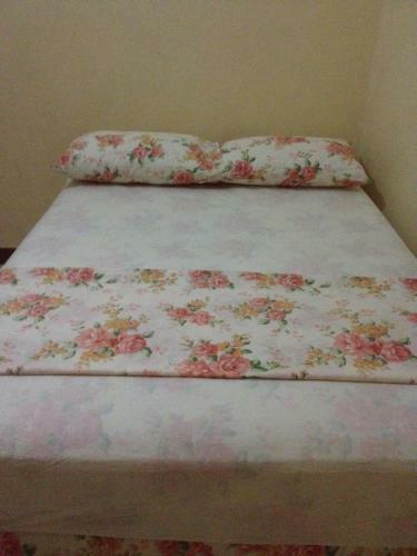 Bed & Breakfast Kingston Home