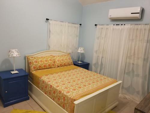 Hostal Caribbean Estate Portmore Jamaica