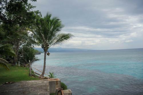 Apartamento Tranquility Cove- 2 Bedrooms