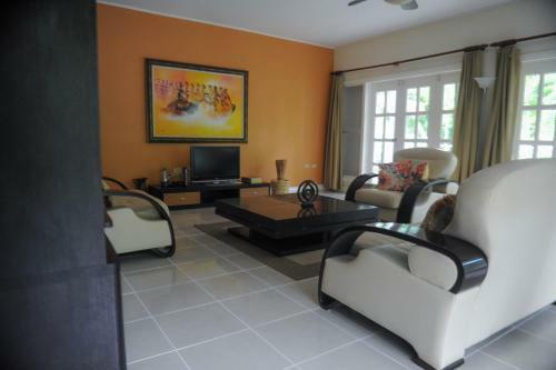 Apartamento Tranquility Cove- 2 Bedrooms