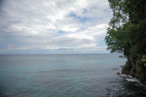 Apartamento Tranquility Cove- 2 Bedrooms