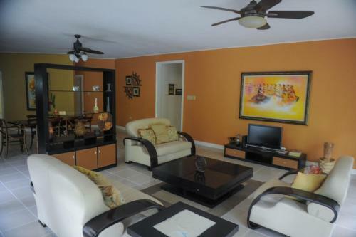 Apartamento Tranquility Cove- 2 Bedrooms