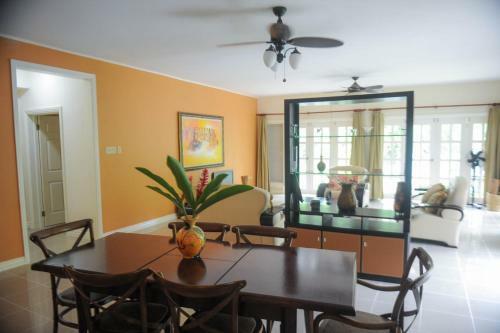 Apartamento Tranquility Cove- 2 Bedrooms