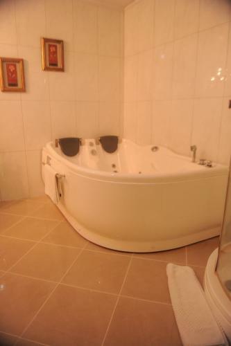 Apartamento Tranquility Cove- 2 Bedrooms