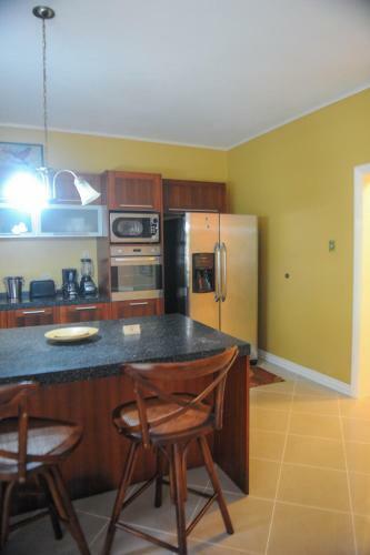 Apartamento Tranquility Cove- 2 Bedrooms