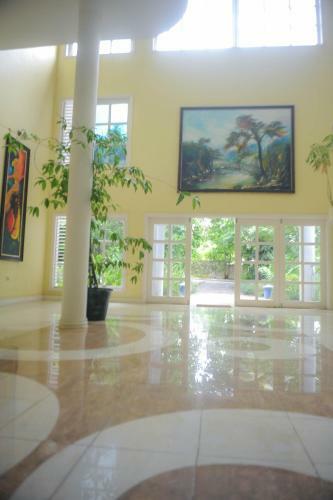 Apartamento Tranquility Cove- 2 Bedrooms
