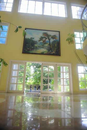 Apartamento Tranquility Cove- 2 Bedrooms