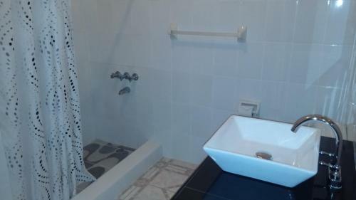 Apartamento Jus4u-2