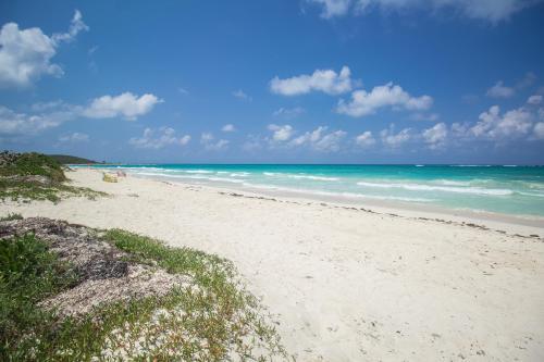 Villa Island Breeze