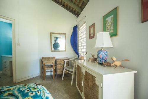 Villa Island Breeze