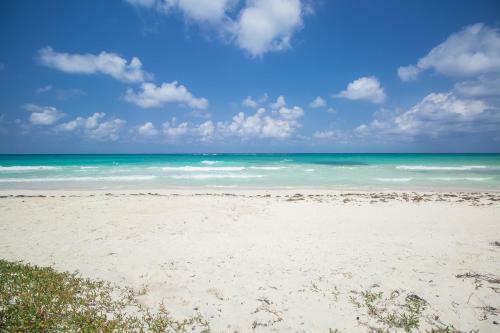 Villa Island Breeze