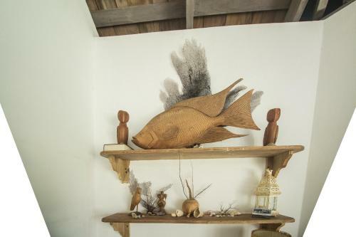 Villa Island Breeze