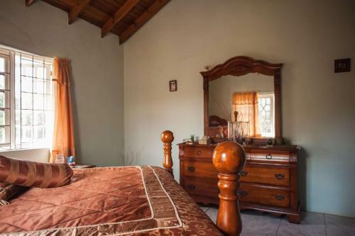 Hostal Jewel In The Sand