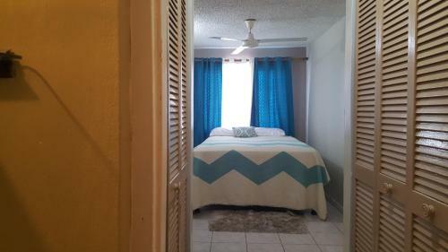 Apartamento Avant Life