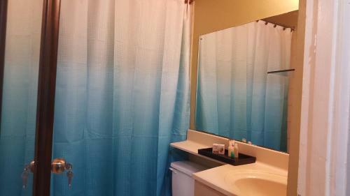 Apartamento Avant Life
