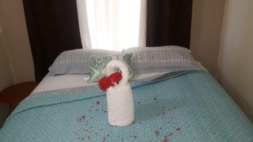 Apartamento Avant Life