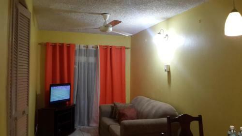 Apartamento Avant Life