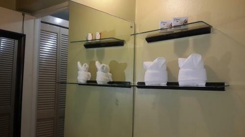 Apartamento Avant Life