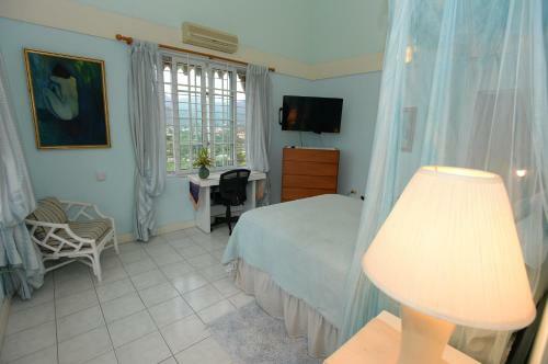 Convenient Luxurybb Perch