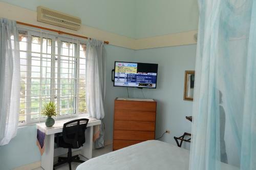 Convenient Luxurybb Perch