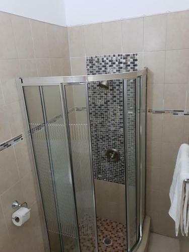 Apartamento Kensington Oasis