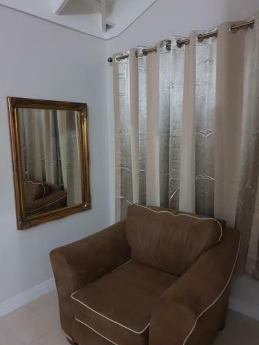 Apartamento Kensington Oasis