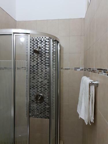 Apartamento Kensington Oasis