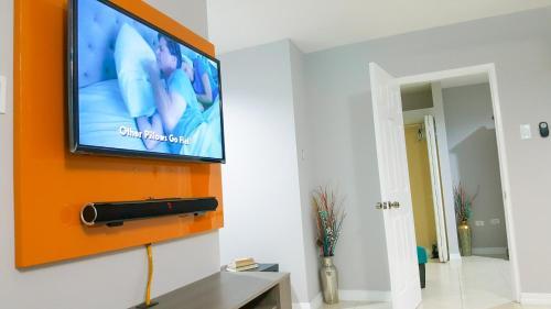 Apartamento Donhead New Kingston Apt 3