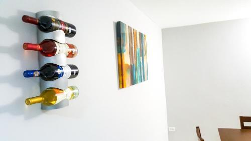 Apartamento Donhead New Kingston Apt 3