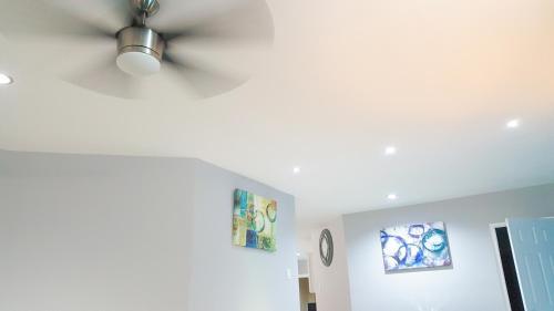 Apartamento Donhead New Kingston Apt 3