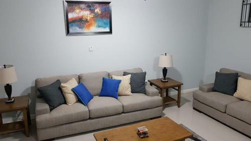 Apartamento Ck1 Hamptons At Fairway