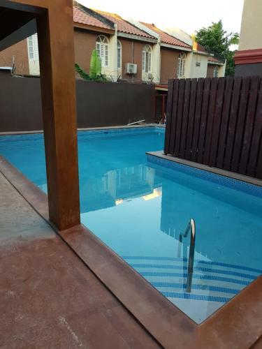 Apartamento Ck1 Hamptons At Fairway