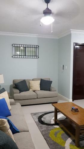 Apartamento Ck1 Hamptons At Fairway